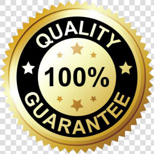 Bottle cap   Best Quality Guaranteed Png  Transparent Png