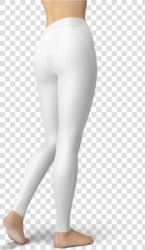 Tights  HD Png Download