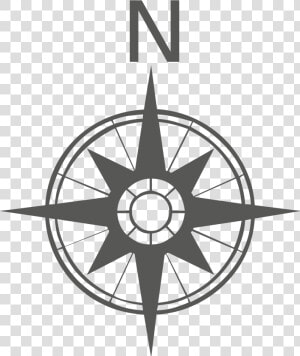 Compass Png   Open   I M The One At The Sail I M  Transparent Png