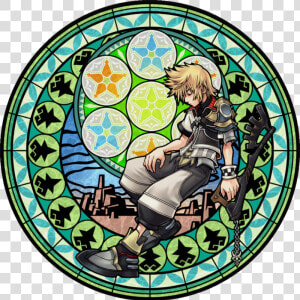 Station Of Awakening  Ventus Two Khbbs   Texas State Capitol  HD Png Download