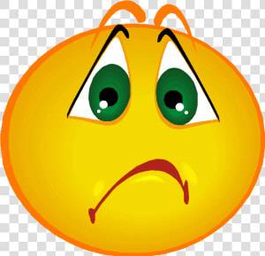 Free Sad Face Image Download Free Clip Art Free Clip   Clip Art Emotion Face  HD Png Download