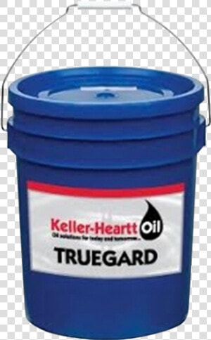 Truegard Motor And Hydraulic Oil   Plastic  HD Png Download