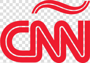 Cnn Espanol Logo  HD Png Download