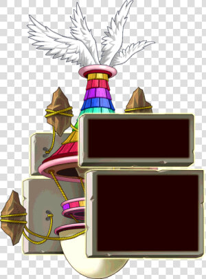 Maplestory Png  Transparent Png