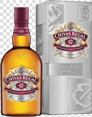 Chivas Regal   Png Download   Chivas Regal  Transparent Png