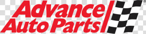 Advance Auto Parts Png  Transparent Png