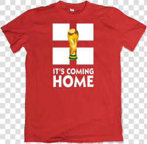 Its Coming Home England T Shirt Design   Retro Shirtd Delta Sigma Theta  HD Png Download