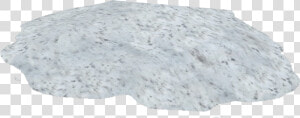 Transparent Snow Piles Clipart   Snow Pile Png  Png Download