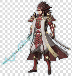 Ryoma Png  Transparent Png