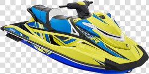 Gp1800r Svho   Jet Ski Yamaha 2020  HD Png Download