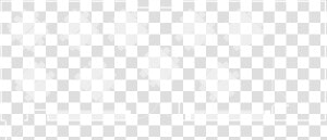 Squares Design Png  Transparent Png