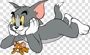 Download Tom And Jerry Png Picture   Tom And Jerry Gif Png  Transparent Png