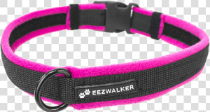 Eezwalker Dog Collar   Dog Collar Png  Transparent Png