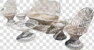 Patio Furniture Png  Transparent Png