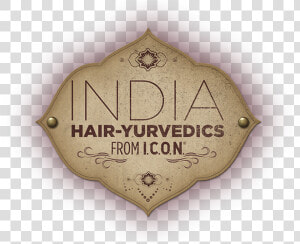 India logo India  HD Png Download