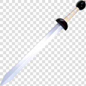 Gladiator Sword Png Hd   Gladiator Sword Sword Png  Transparent Png