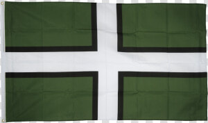 Great Britain Devon Flag   Flag  HD Png Download