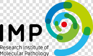 Research Institute Of Molecular Pathology  HD Png Download