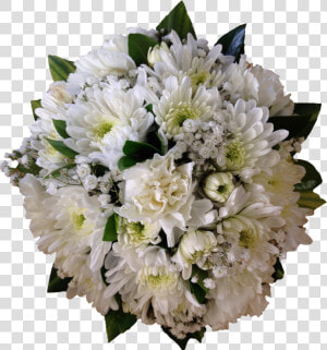 Bridal Bouquet Png   Bouquet  Transparent Png