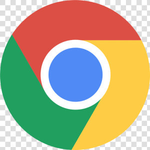 Google Chrome Icon Png Image Free Download Searchpng   Google Chrome Logo 2019  Transparent Png