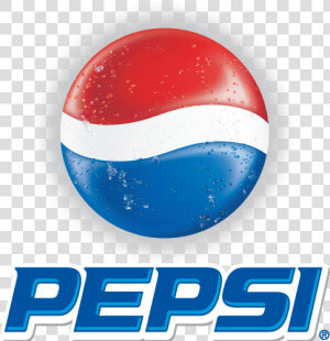 The Logos For Fake Brands And Things   High Resolution Pepsi Logo Png  Transparent Png