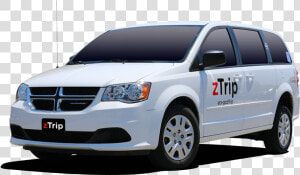 Ztrip Wheel Chair Accessible Vehicle   Rav 4 By Year  HD Png Download