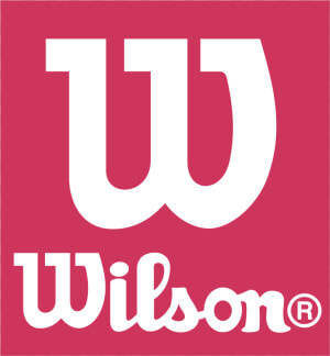 Wilson Logo Png Transparent   Wilson Logo Vector  Png Download