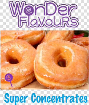 Wonder Flavours Concentrate   Wonder Flavours  HD Png Download