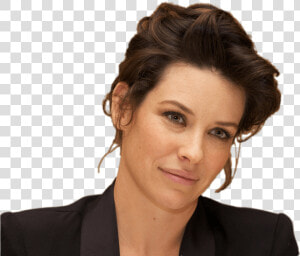 Evangeline Lilly Png   Png Download  Transparent Png