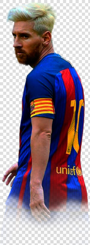 Messi Imagenes Sin Fondo  HD Png Download