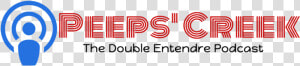 Peeps Png  Transparent Png