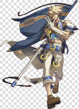 Sin Kiske  HD Png Download