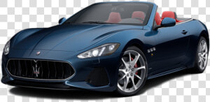 Maserati Philippines Price List 2019  HD Png Download