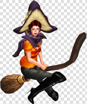 Transparent Sims Png   Sims 4 Witch Hat Cc  Png Download