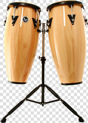 Conga Drums  HD Png Download