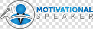 Motivational Speaker Icon   Award Winning  HD Png Download