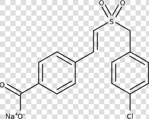 P Benzoyl L Phenylalanine  HD Png Download