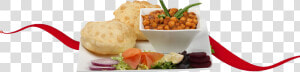 Slider burger   Chole Bhature Png  Transparent Png