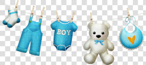 Baby Clothes  Onesies  Shop  Template  Blank  Baby   Png Baby Shower Fondo  Transparent Png