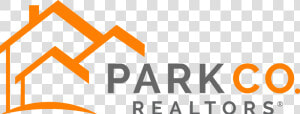 Park Co Realtors Logo  HD Png Download