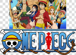 One Piece Epic Medley Wip Sheet Music For Trumpet    One Piece Logo Sticker  HD Png Download