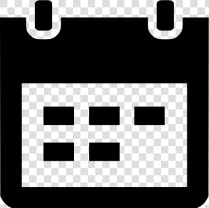 Dates   Dates Icon Png  Transparent Png