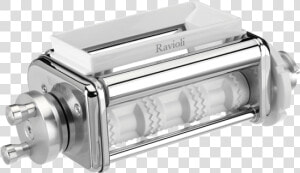 Smeg 50 S Style Us   Smeg Ravioli Maker  HD Png Download