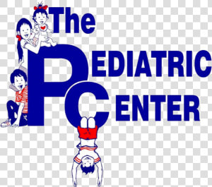 Pediatric Center Idaho Falls  HD Png Download