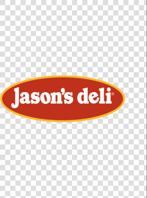 Jasons Deli Logo Left  HD Png Download