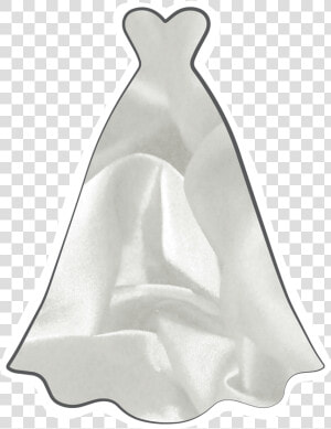 Transparent Wedding Veil Png   Bride  Png Download