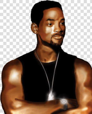 Download Will Smith Png Transparent Image For Designing   Will Smith  Png Download