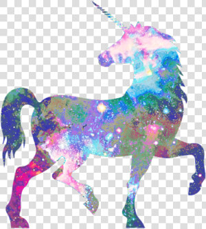 Unicorn Frappuccino Unicorn Horn Clip Art  HD Png Download