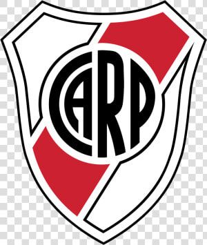 Club Atletico River Plate Logo Png Transparent   River Plate Logo Png  Png Download