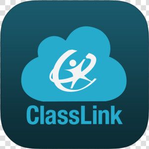 Classlink Icon   Take A Shower Clip Art  HD Png Download